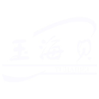 常州市海贝地板有限公司